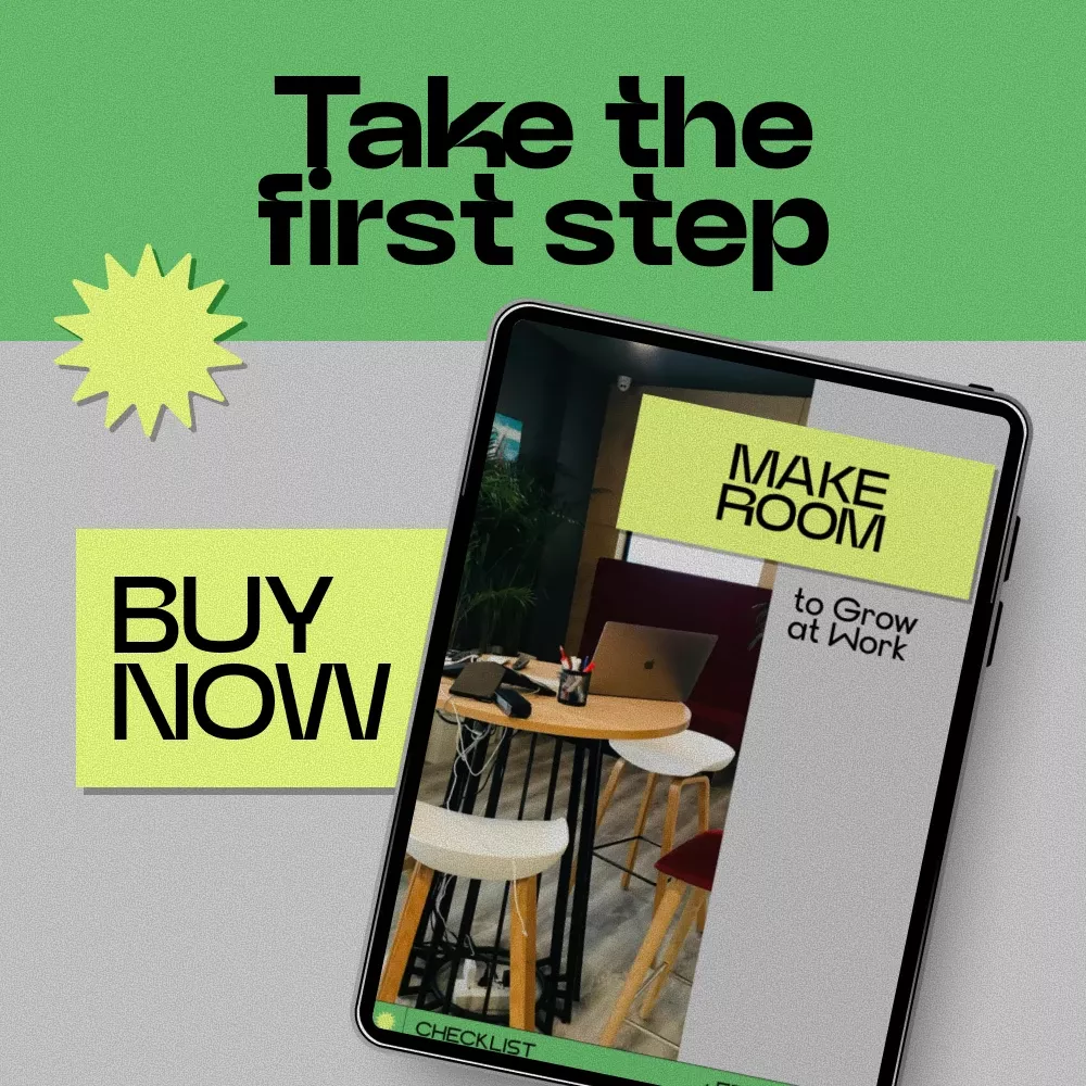 87805-e9ed00.webp