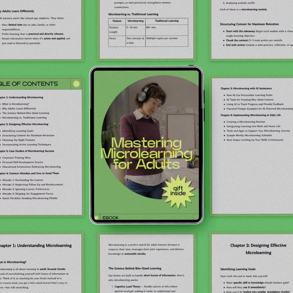 87667-24ed74.webp