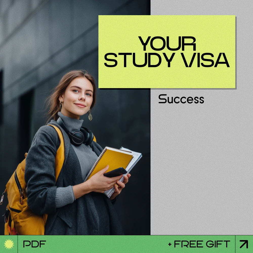 104445-9ac7b7.webp