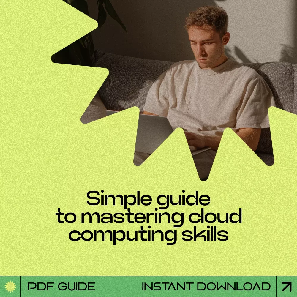 87604-f1b154.webp
