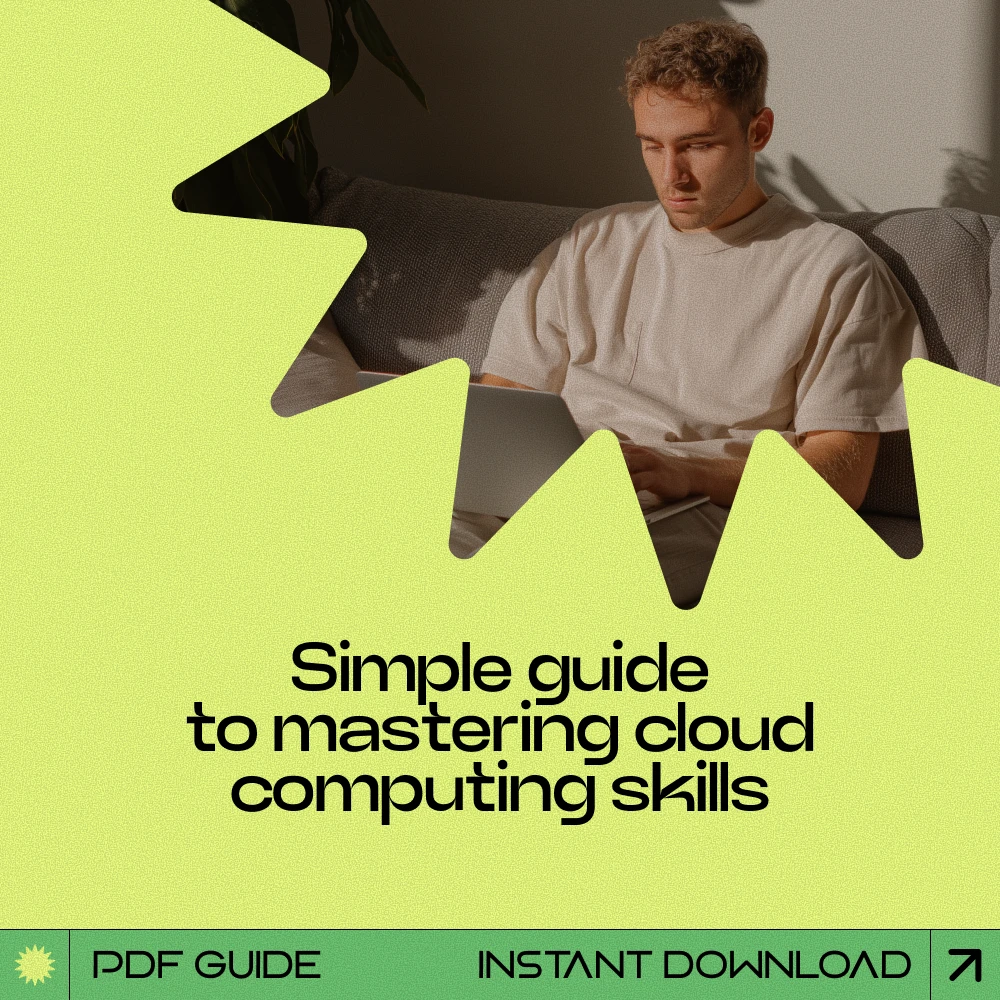 104389-4b67fe.webp