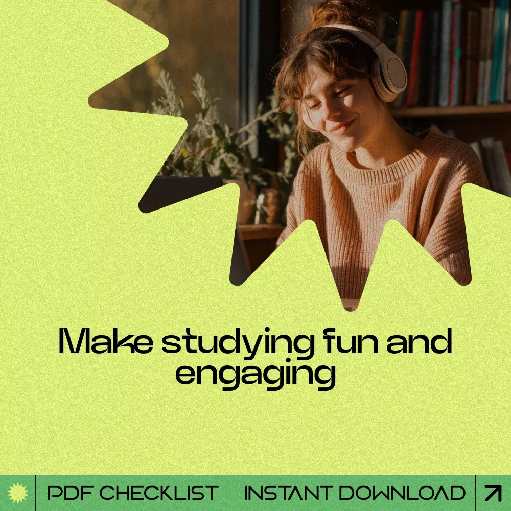87597-ab0711.webp