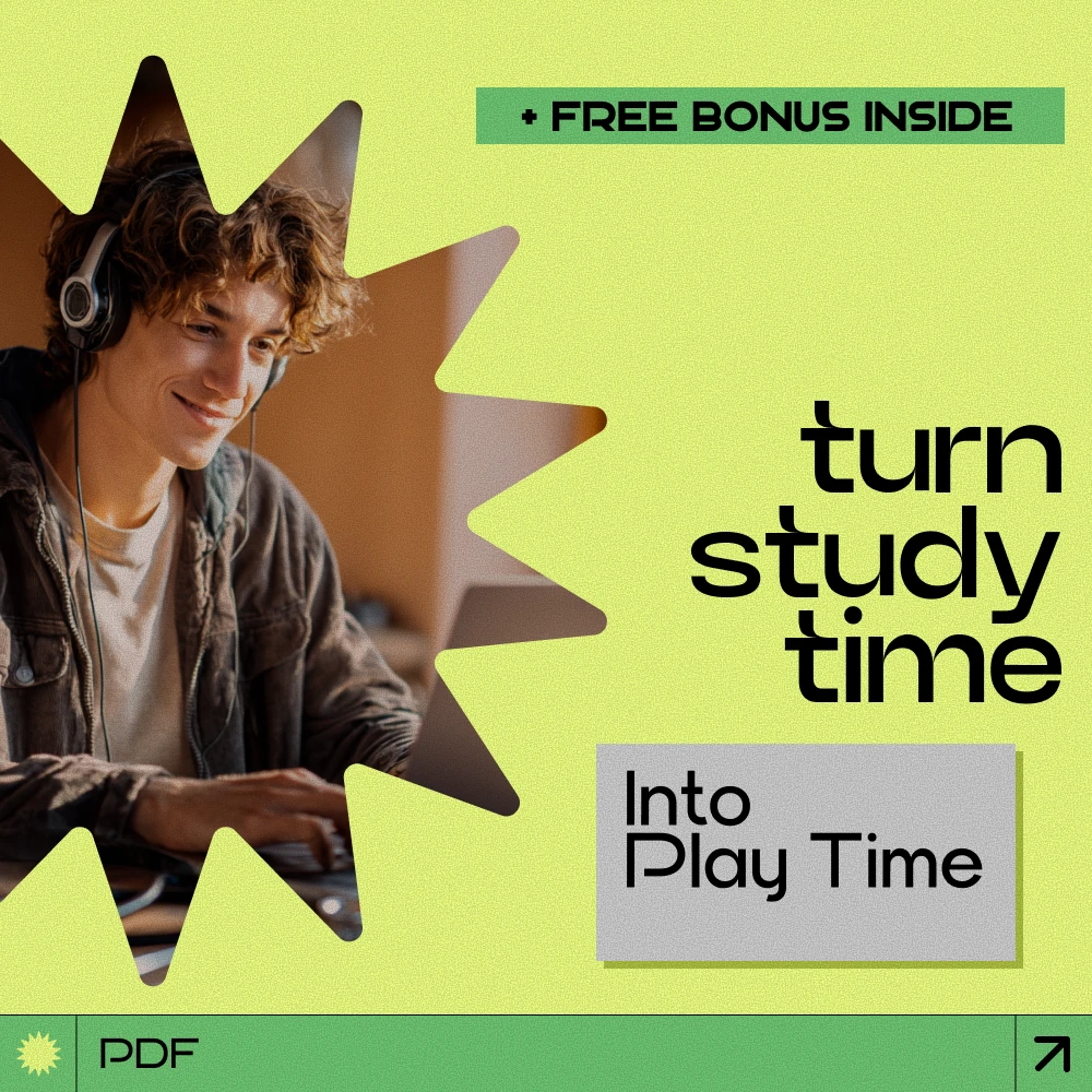 104382-e7f18b.webp