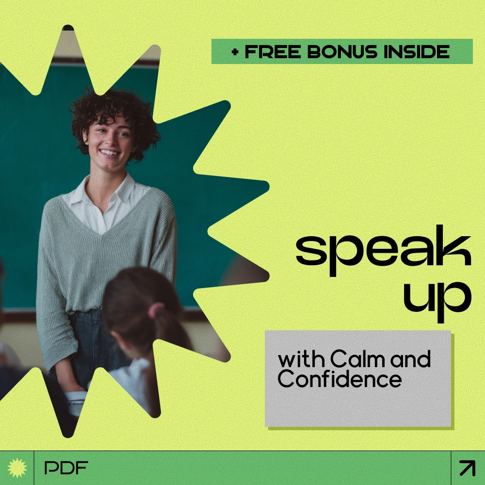 104351-44d2c9.webp