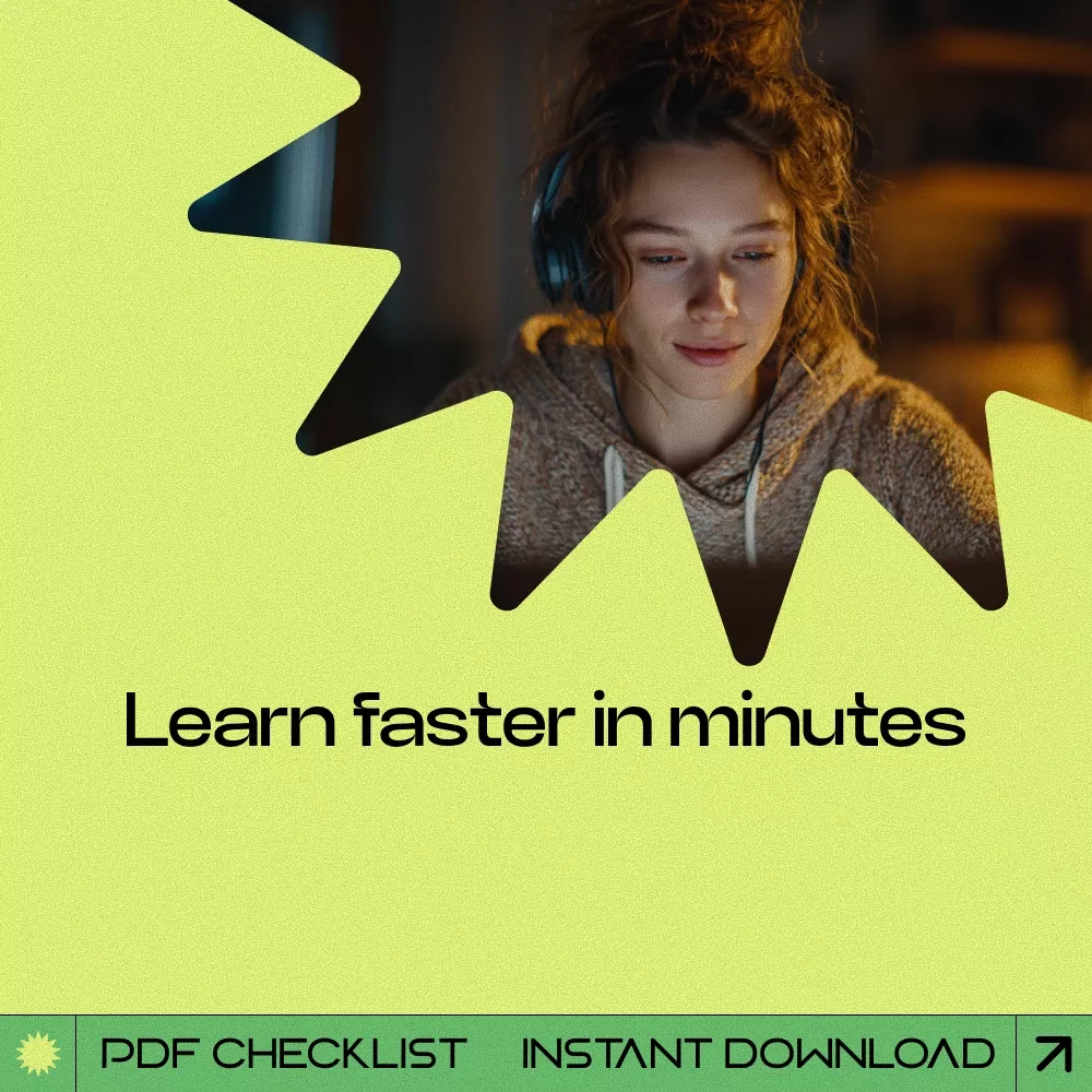 83460-885f20.webp
