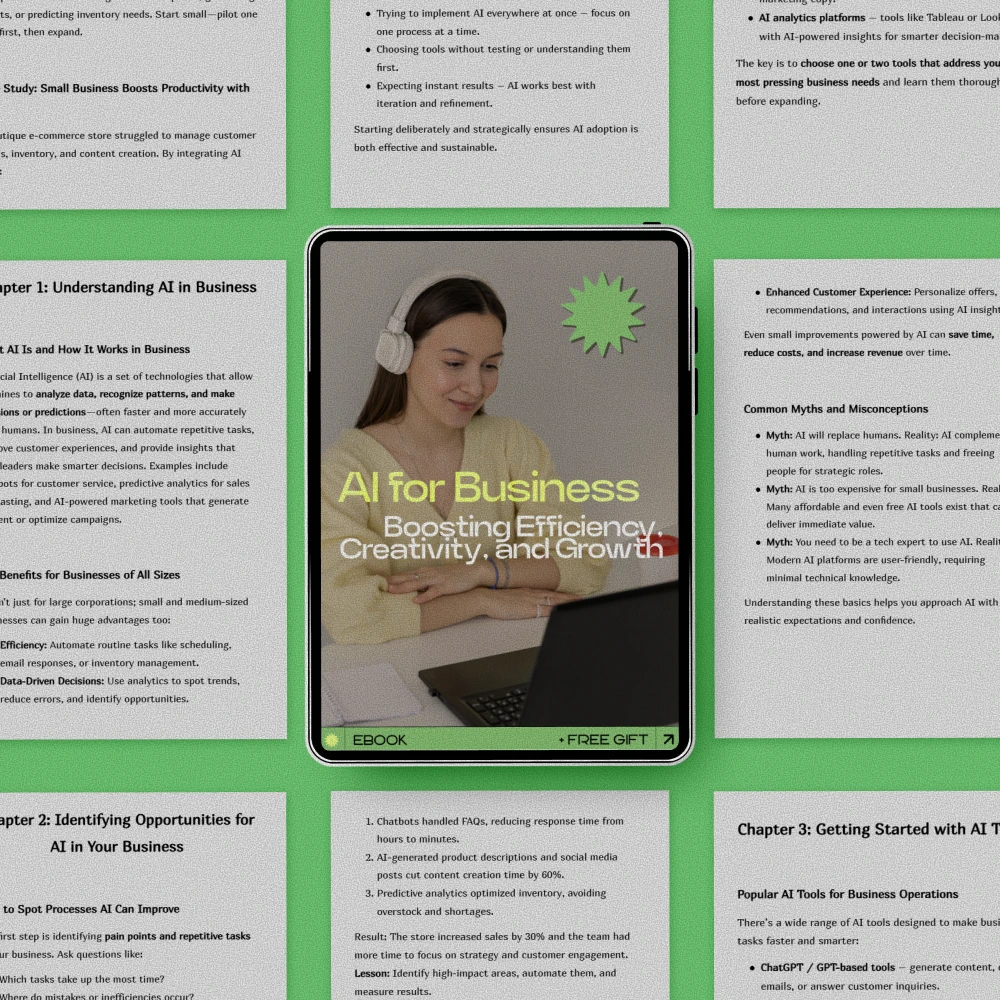 104322-c11dee.webp
