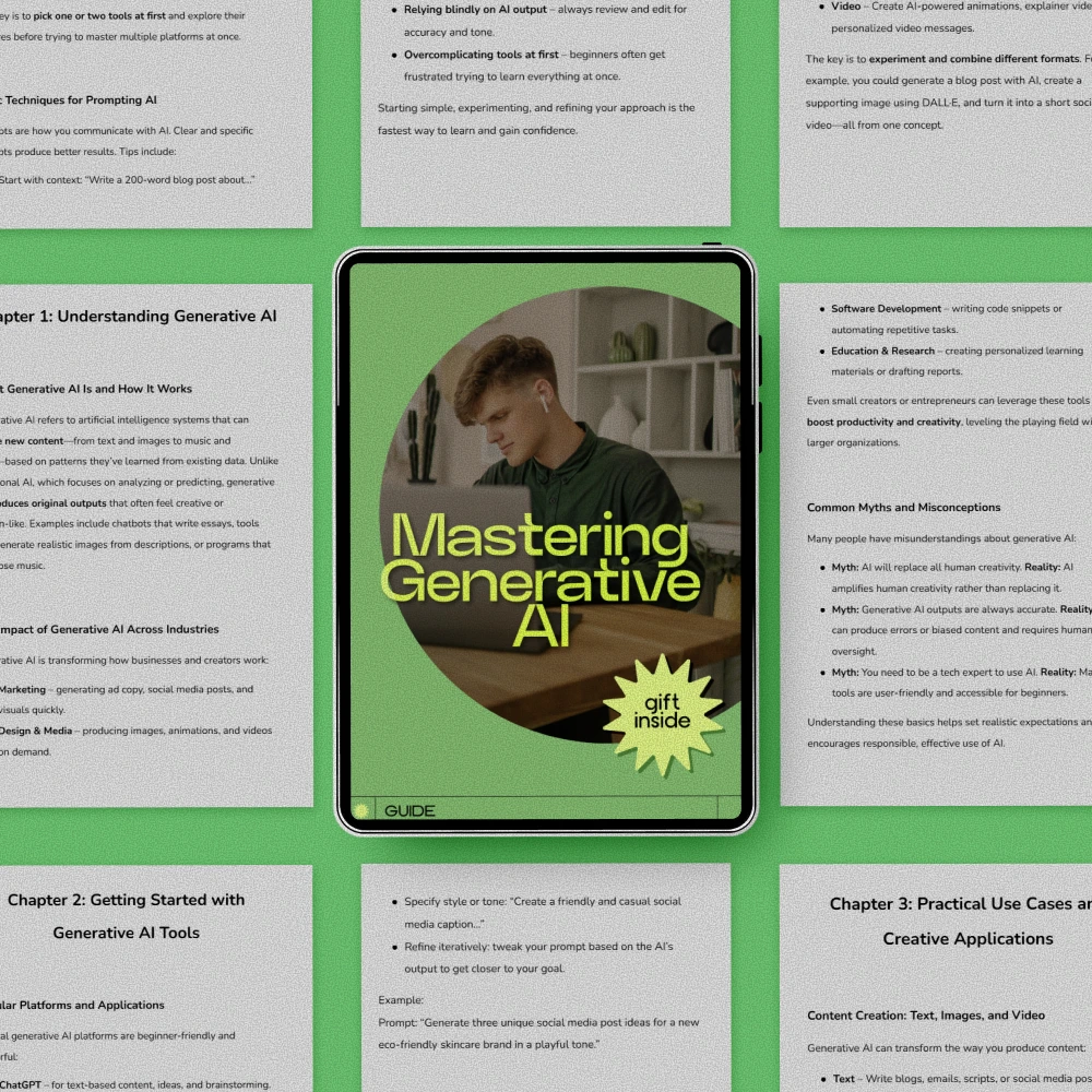 104292-05bded.webp