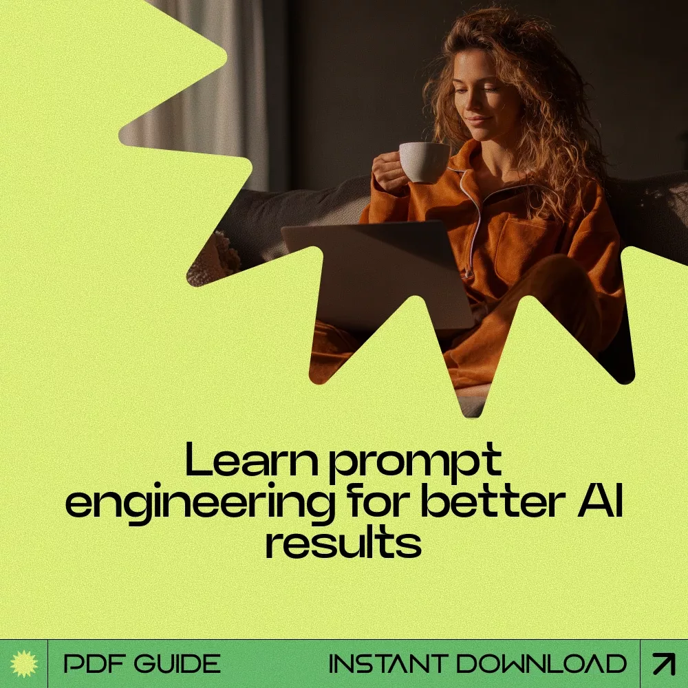 87520-4fb853.webp