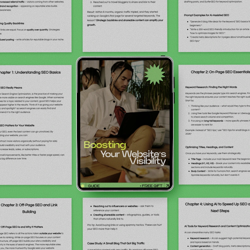 104260-548634.webp