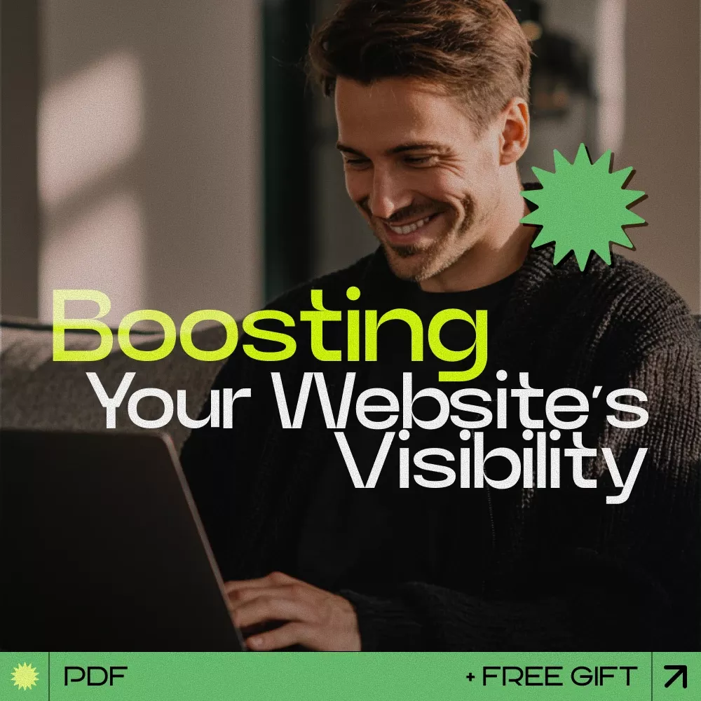 878-182548.webp