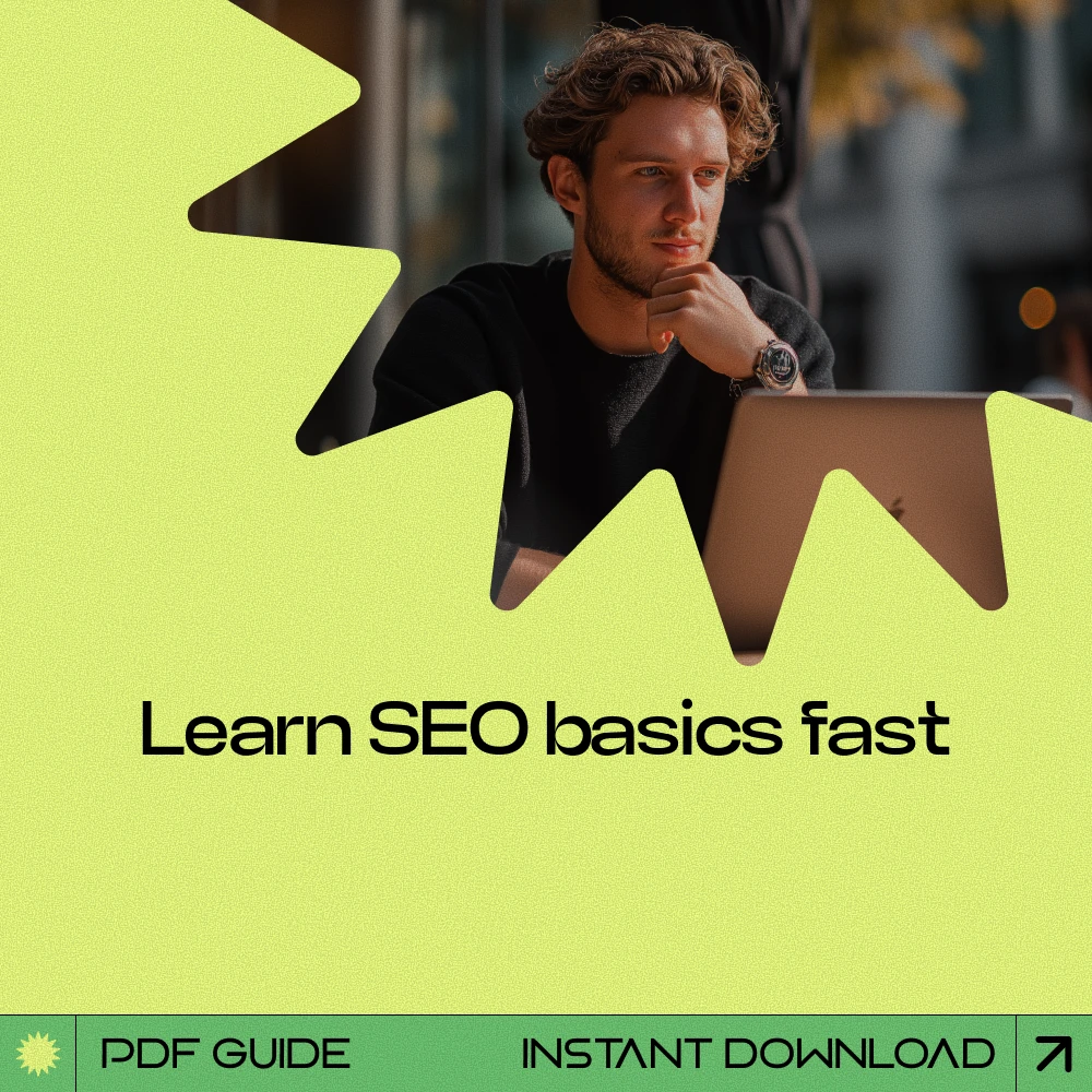 104260-dcece0.webp