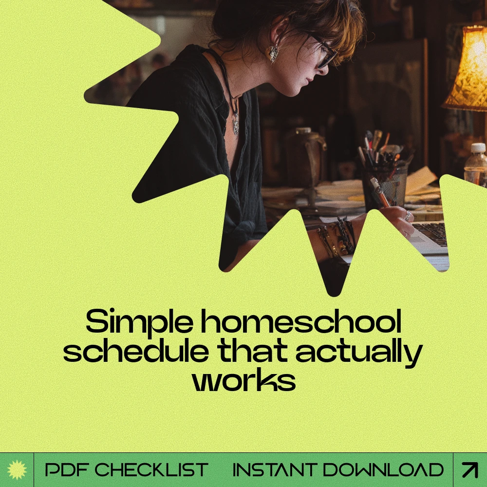 104253-8077a5.webp