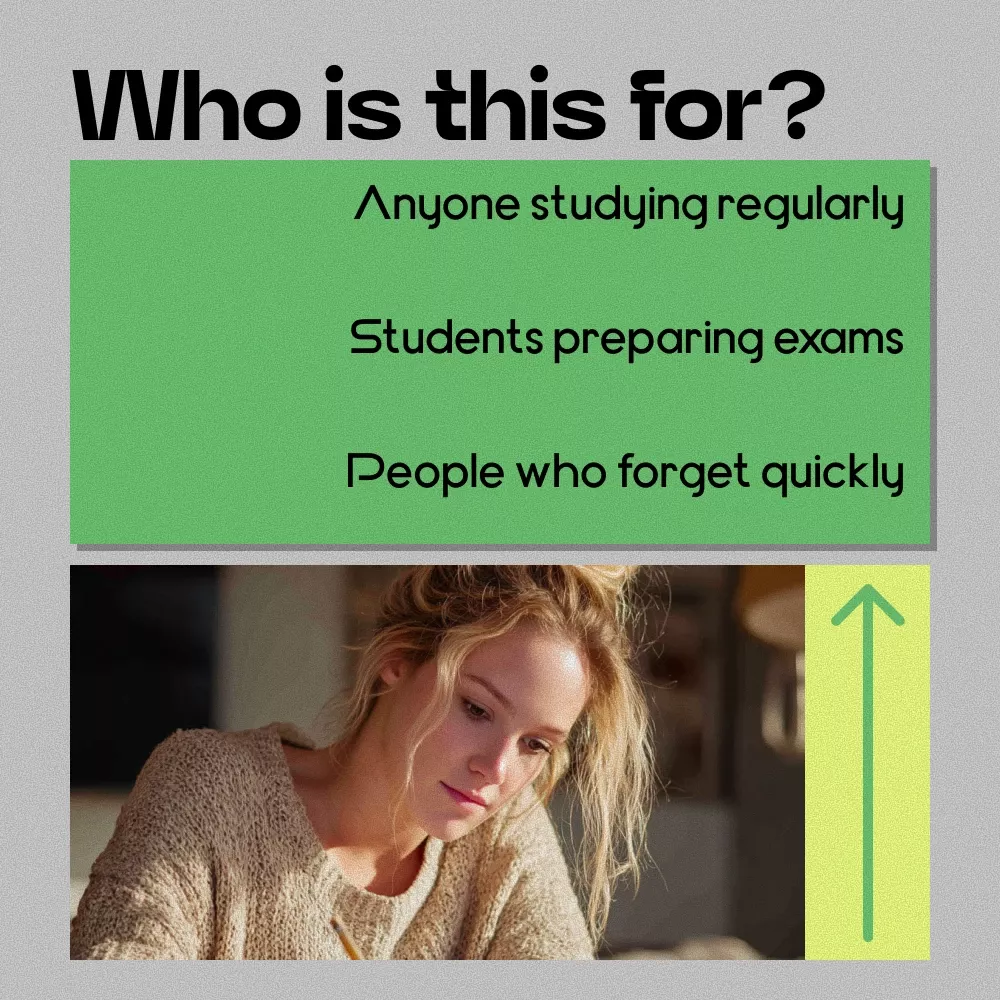 87489-be9af7.webp