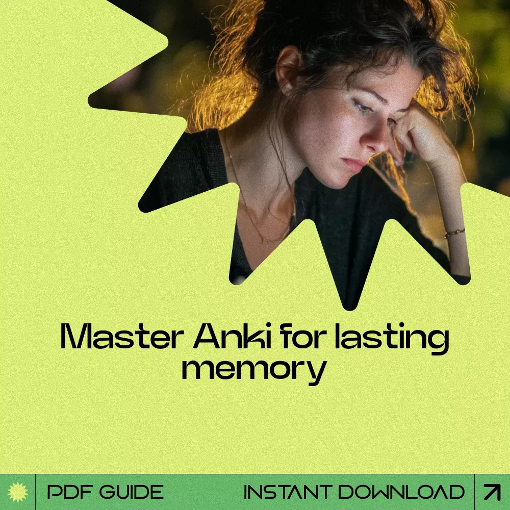 87489-f449ad.webp