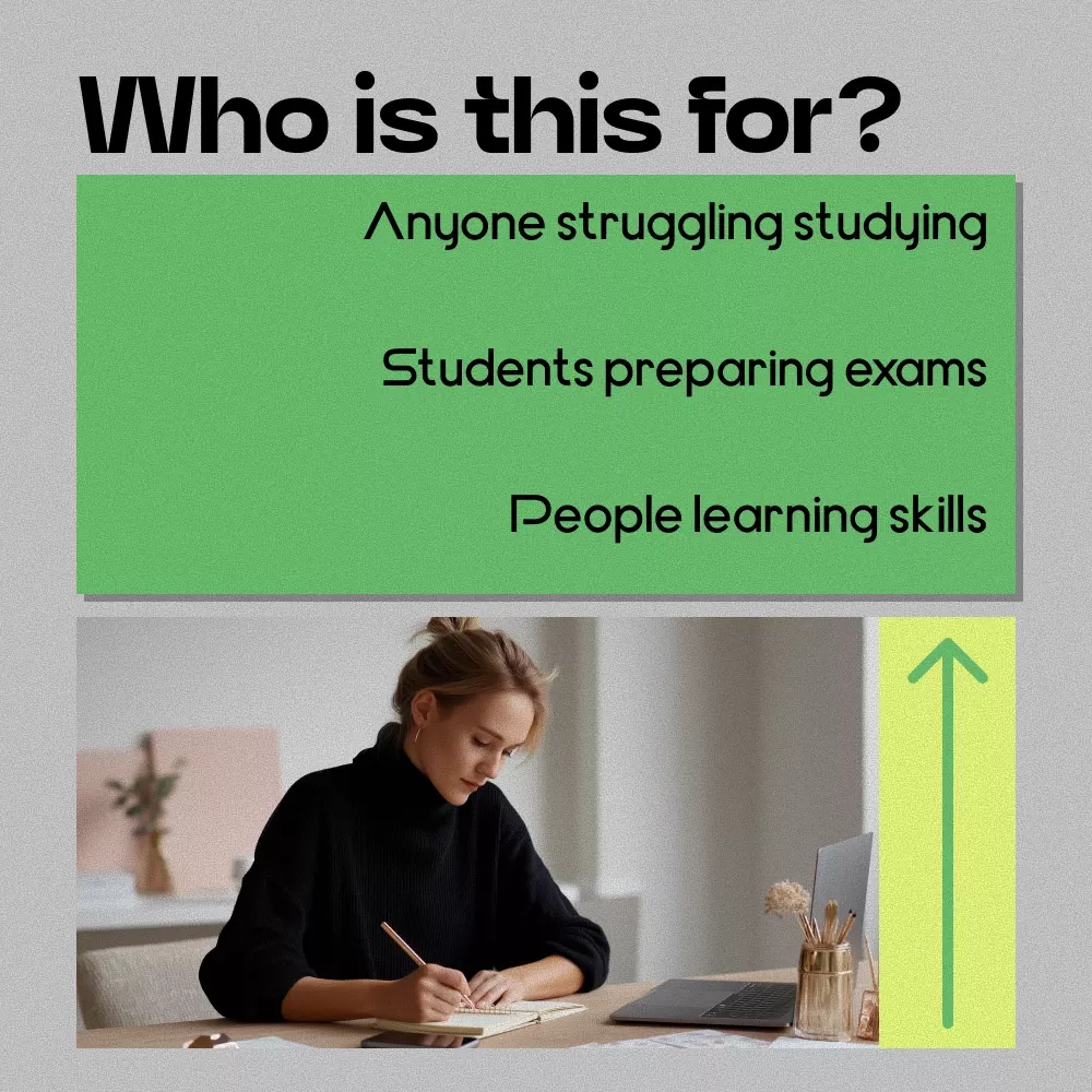 87473-7eea0c.webp