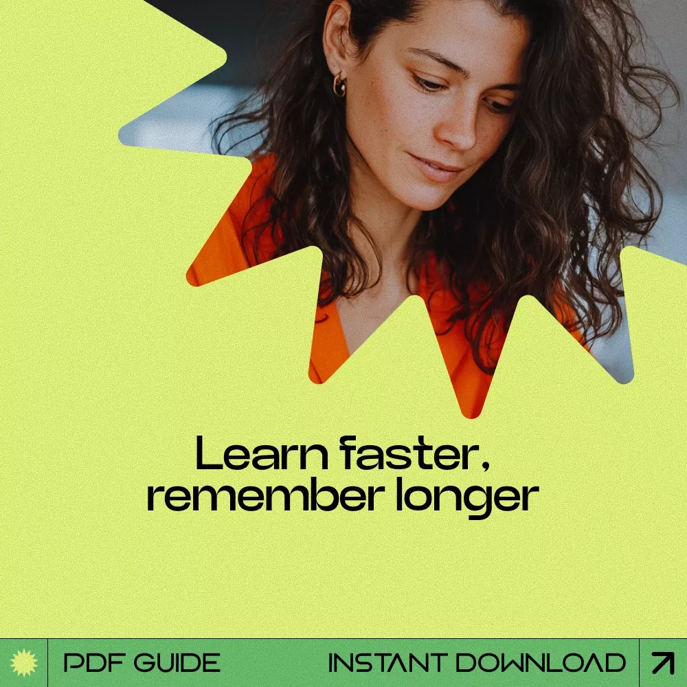 87473-70d629.webp