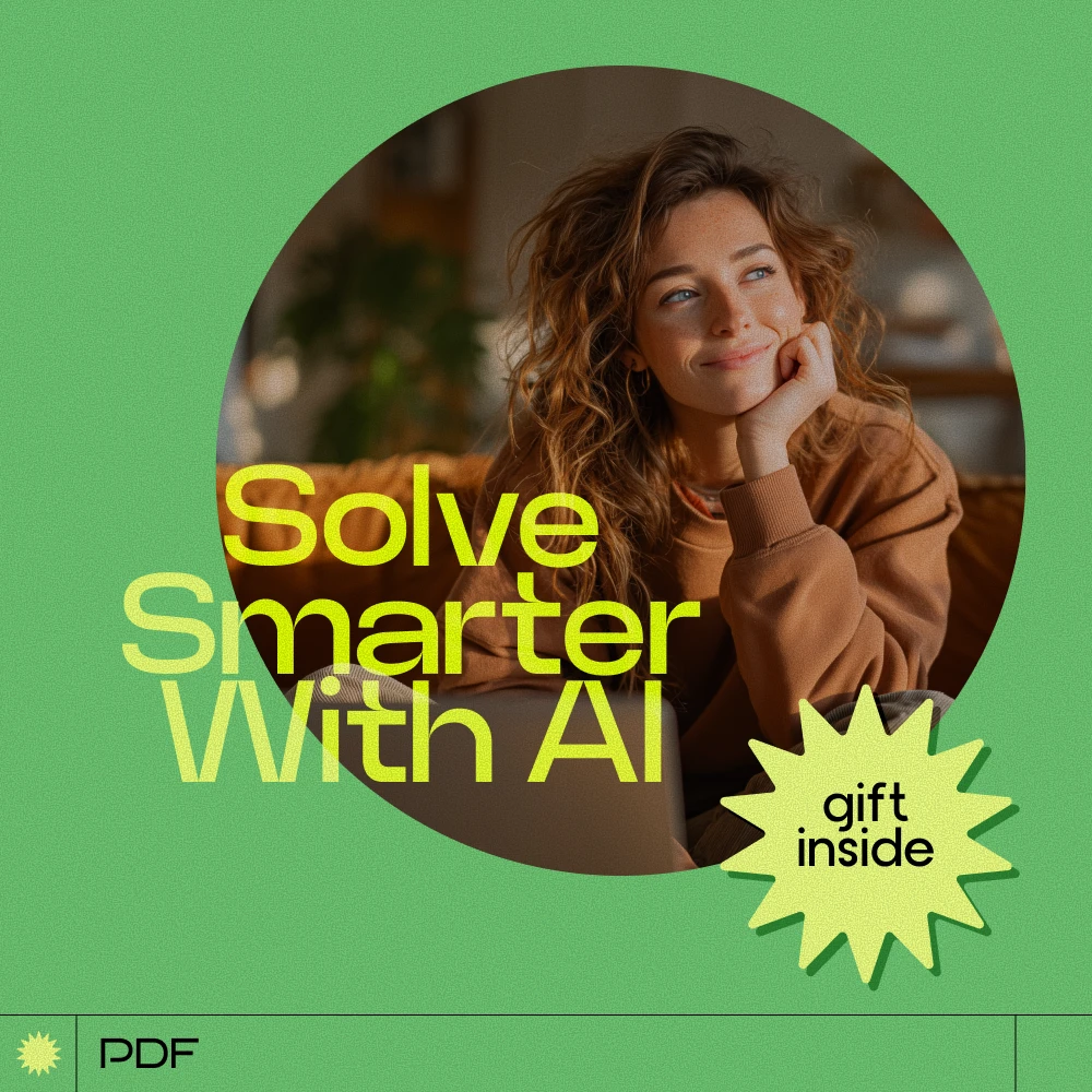 104140-035264.webp