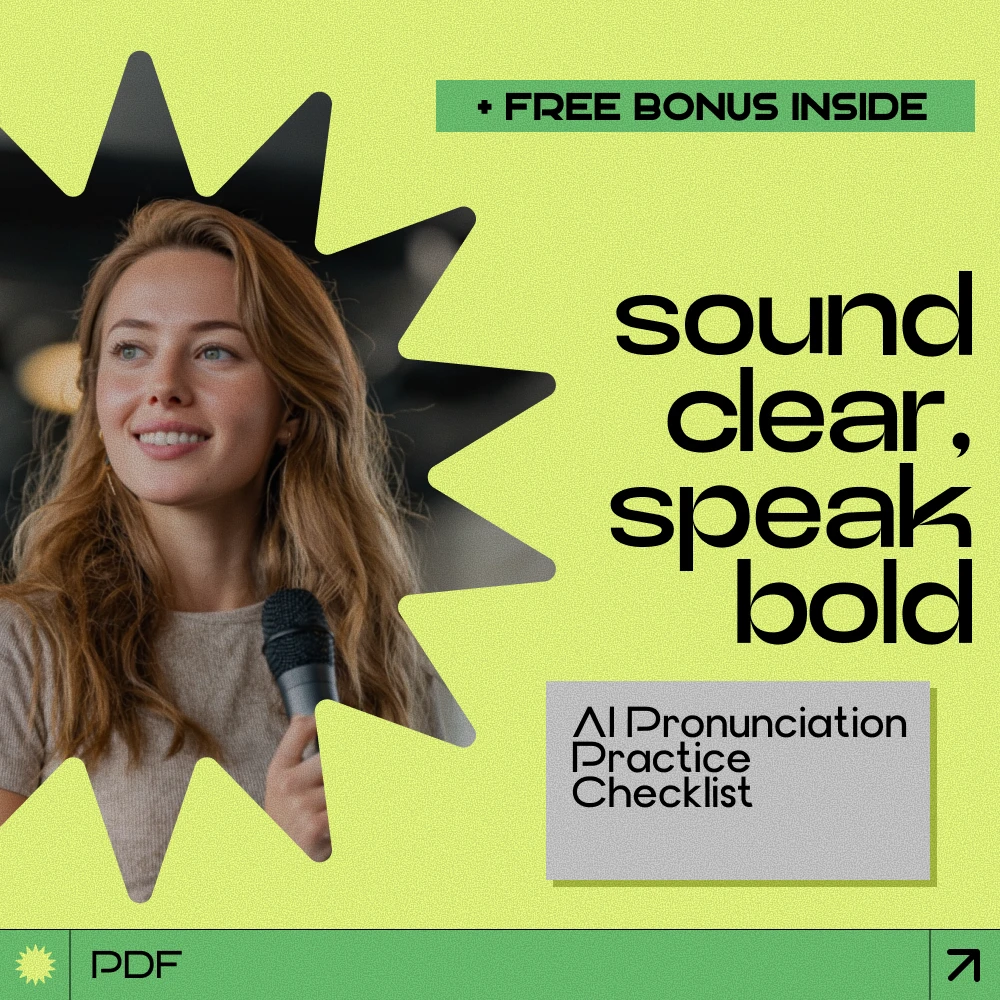 104110-345a95.webp