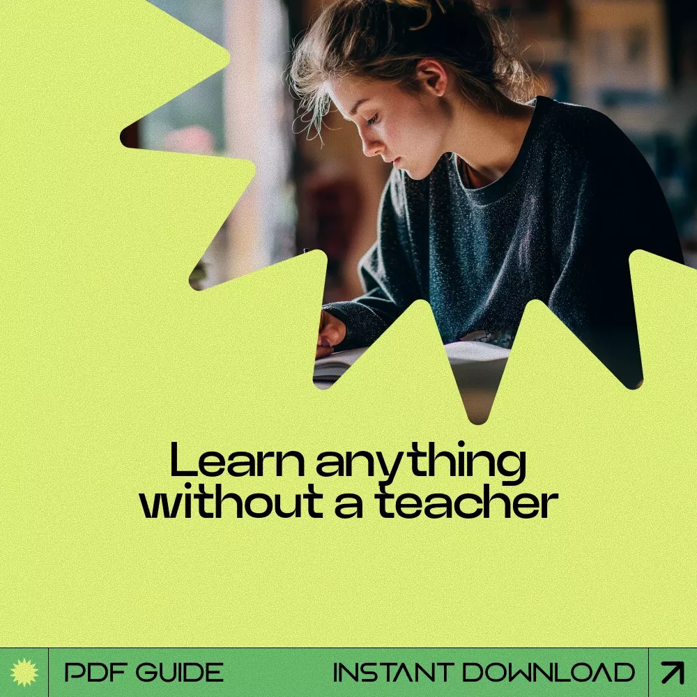 87331-842c62.webp