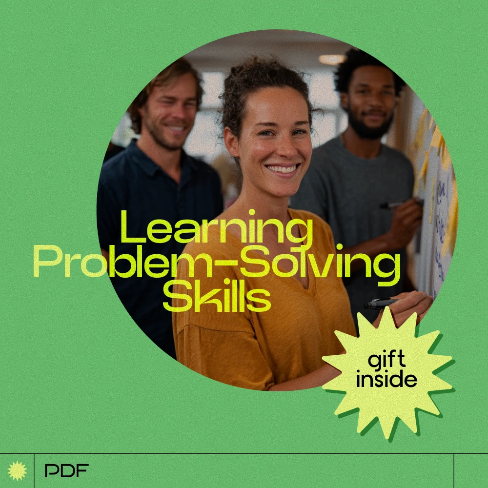 104072-29af97.webp