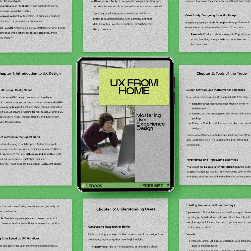104056-5ad6c2.webp