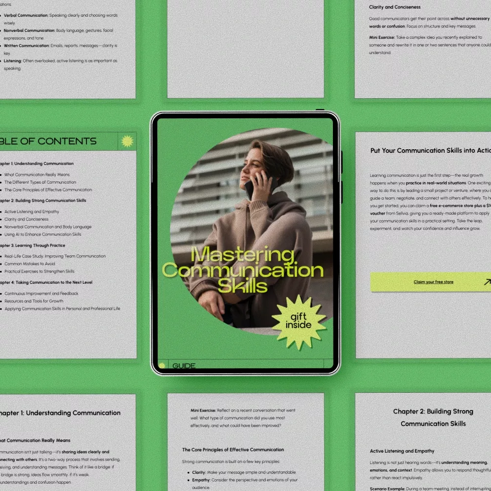 87292-eae18e.webp