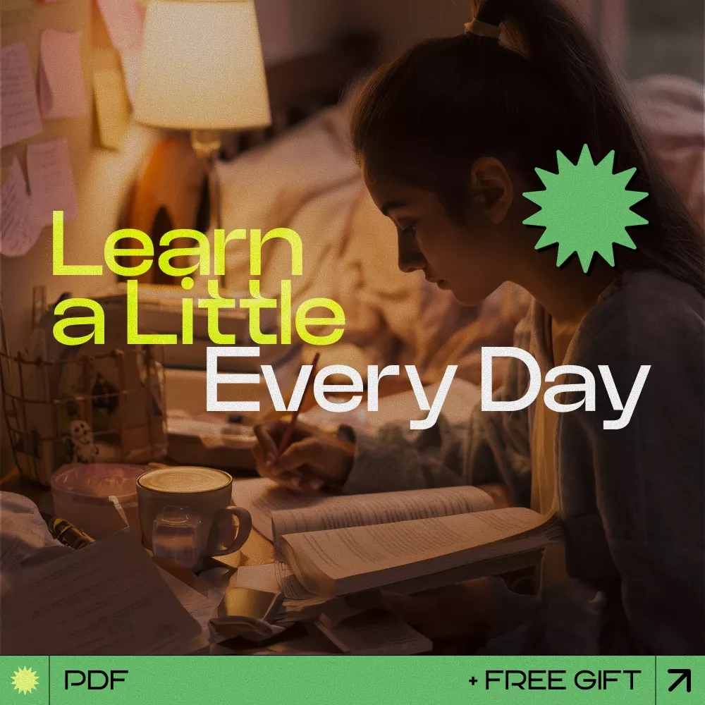 7687-55e071.webp