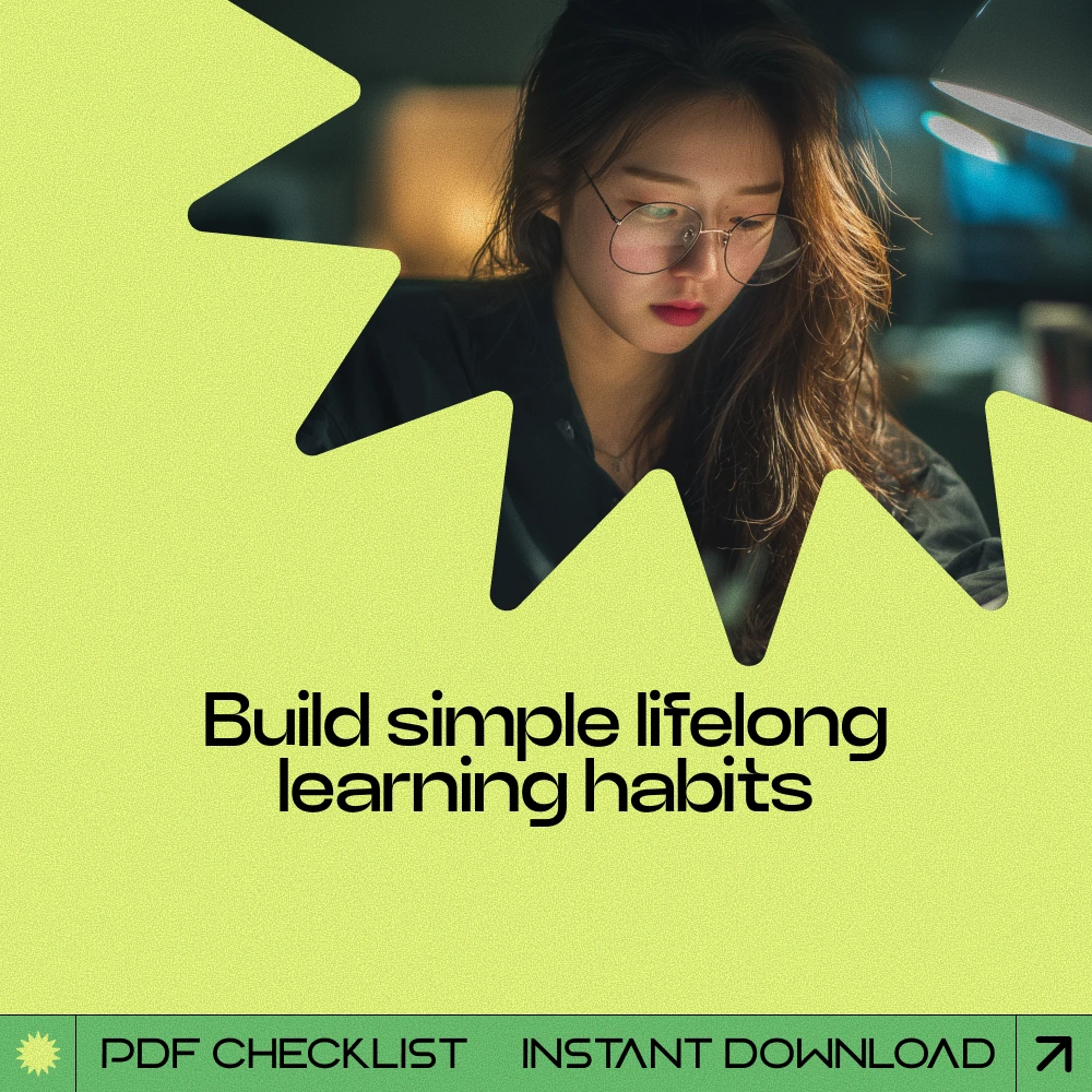 104017-cff4dc.webp
