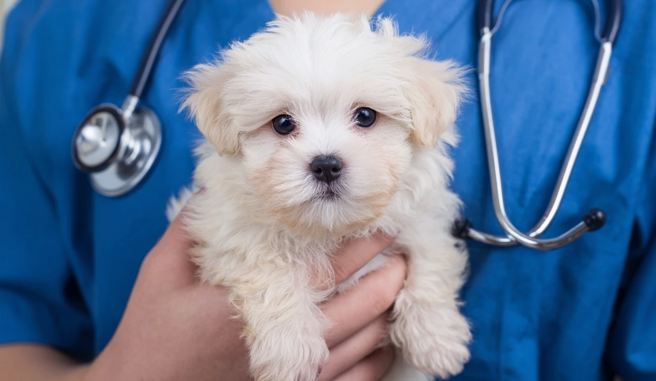 Dog Breed Health Issues