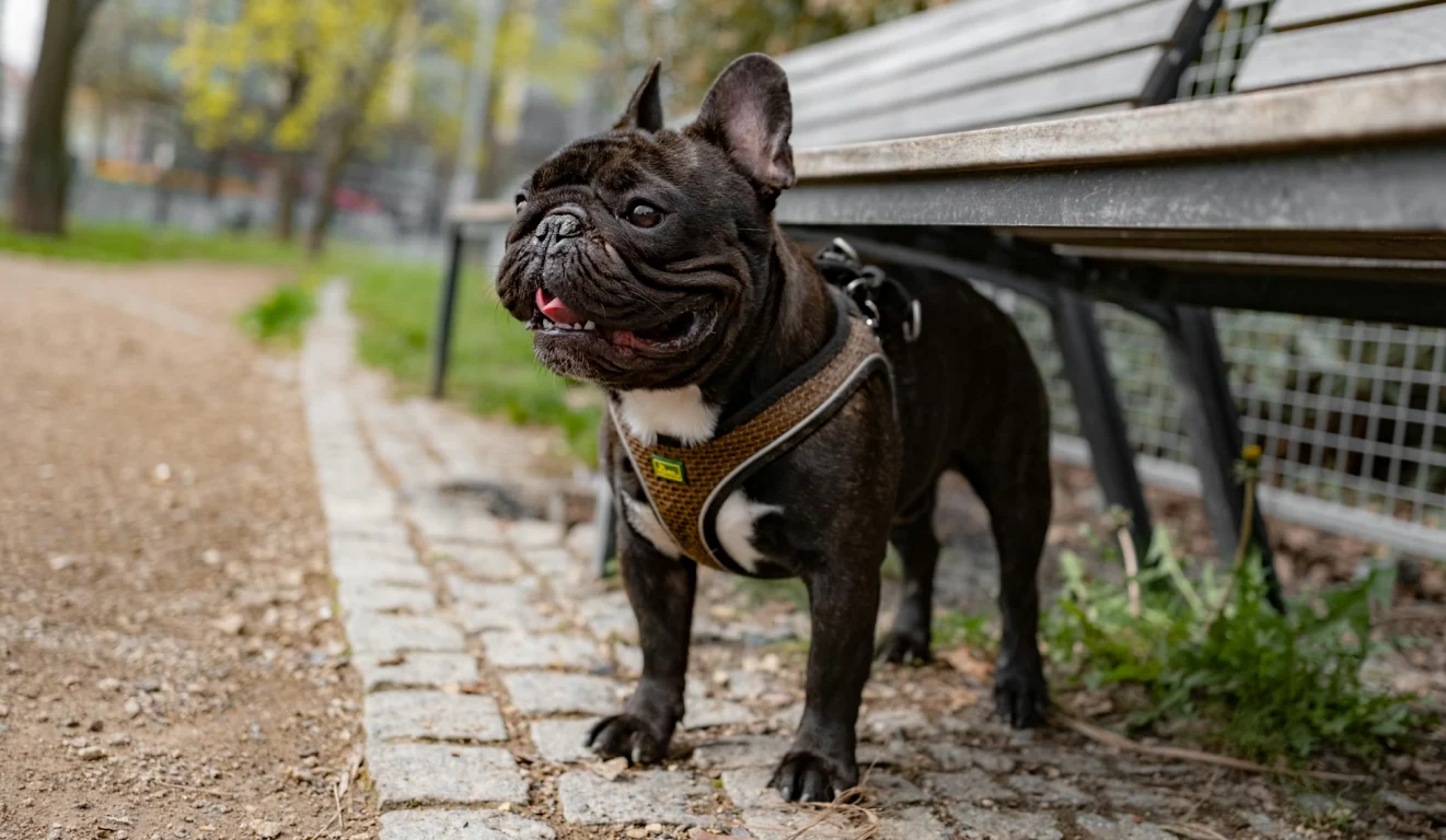 Dog Breed Health Issues