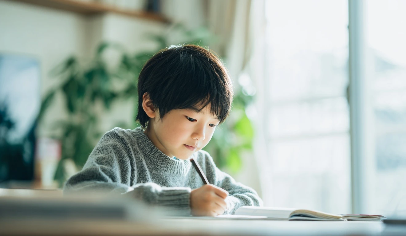 How to Help with Homework