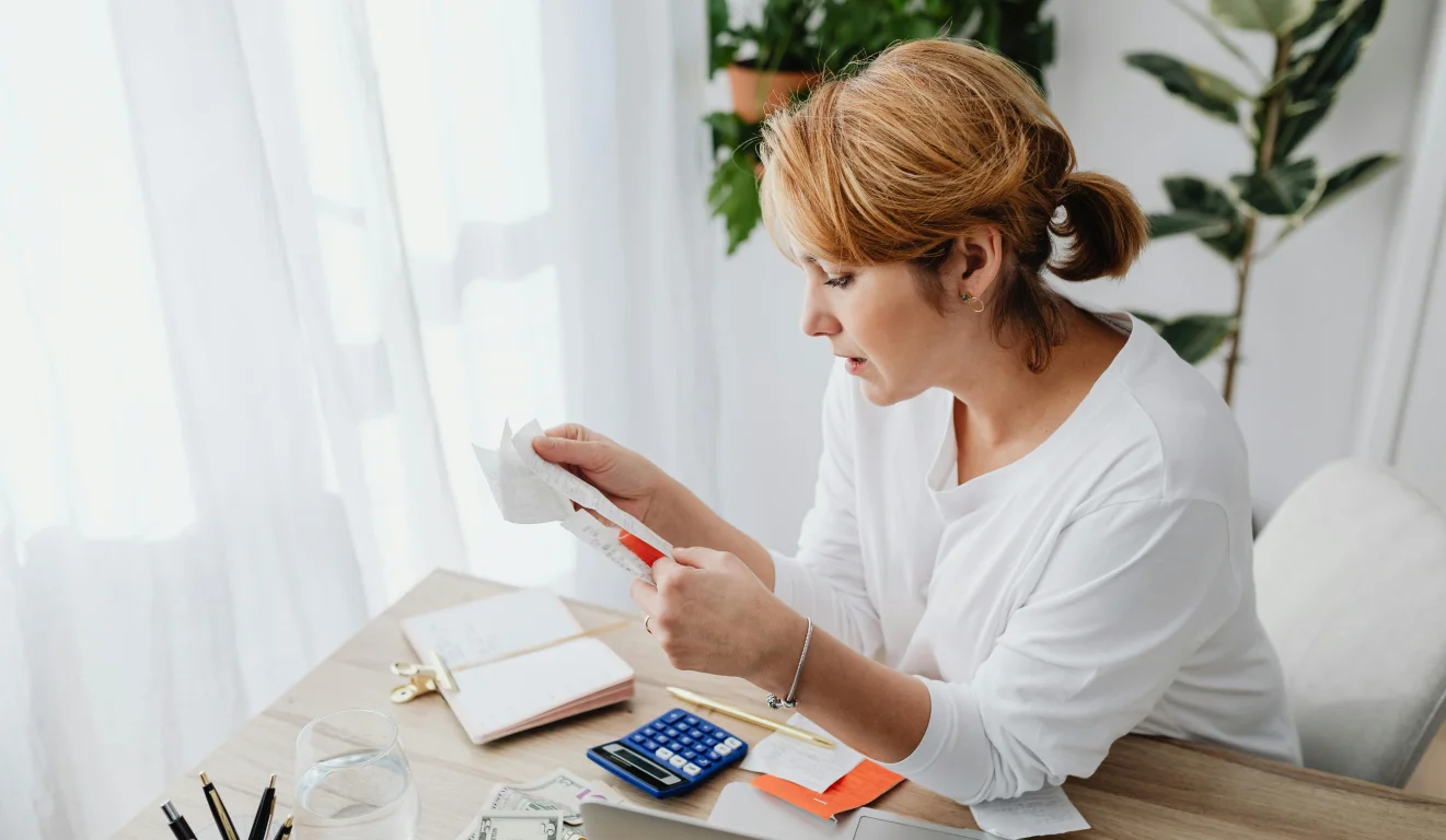 How to Lower Electric Bill