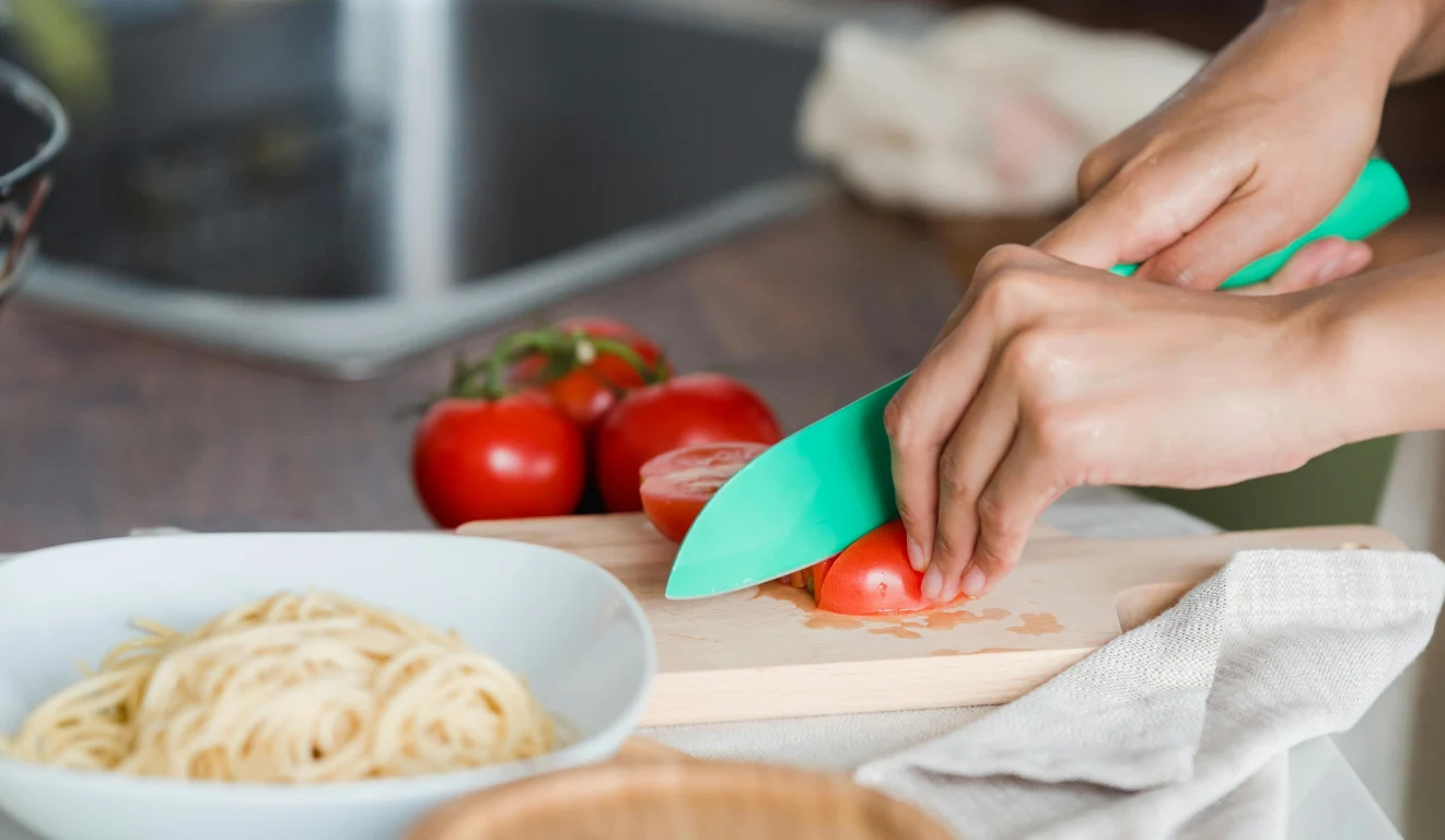 Weekly Meal Prep Ideas