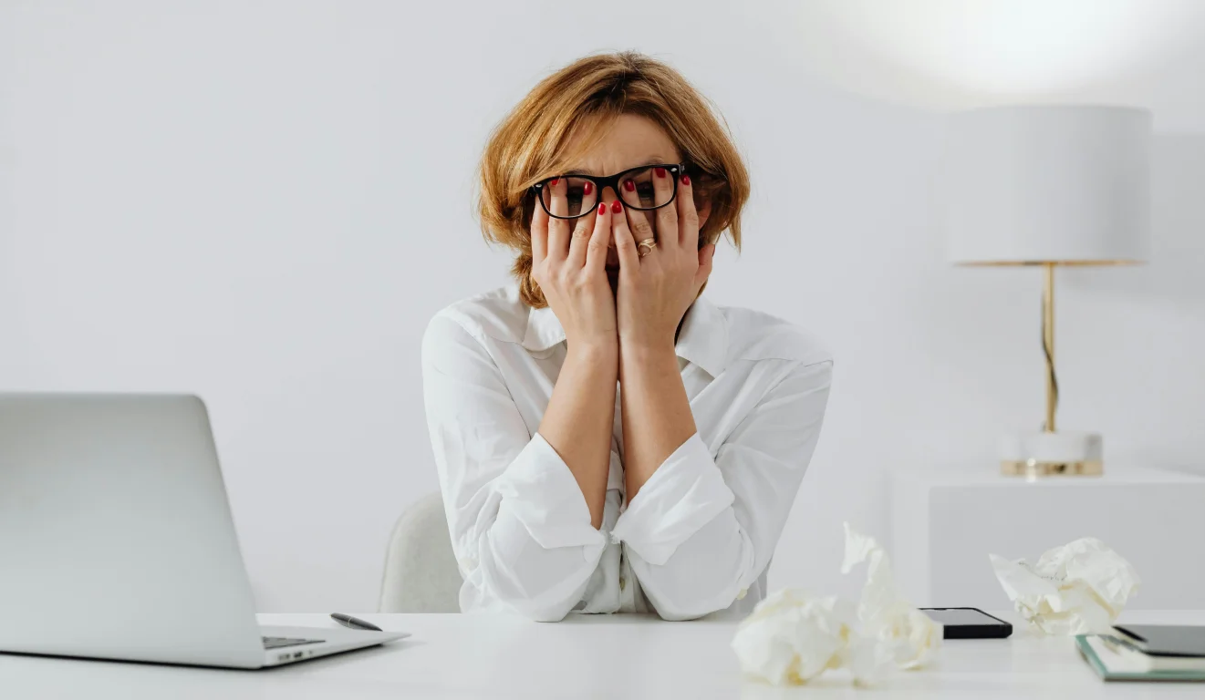 Stress Management Techniques