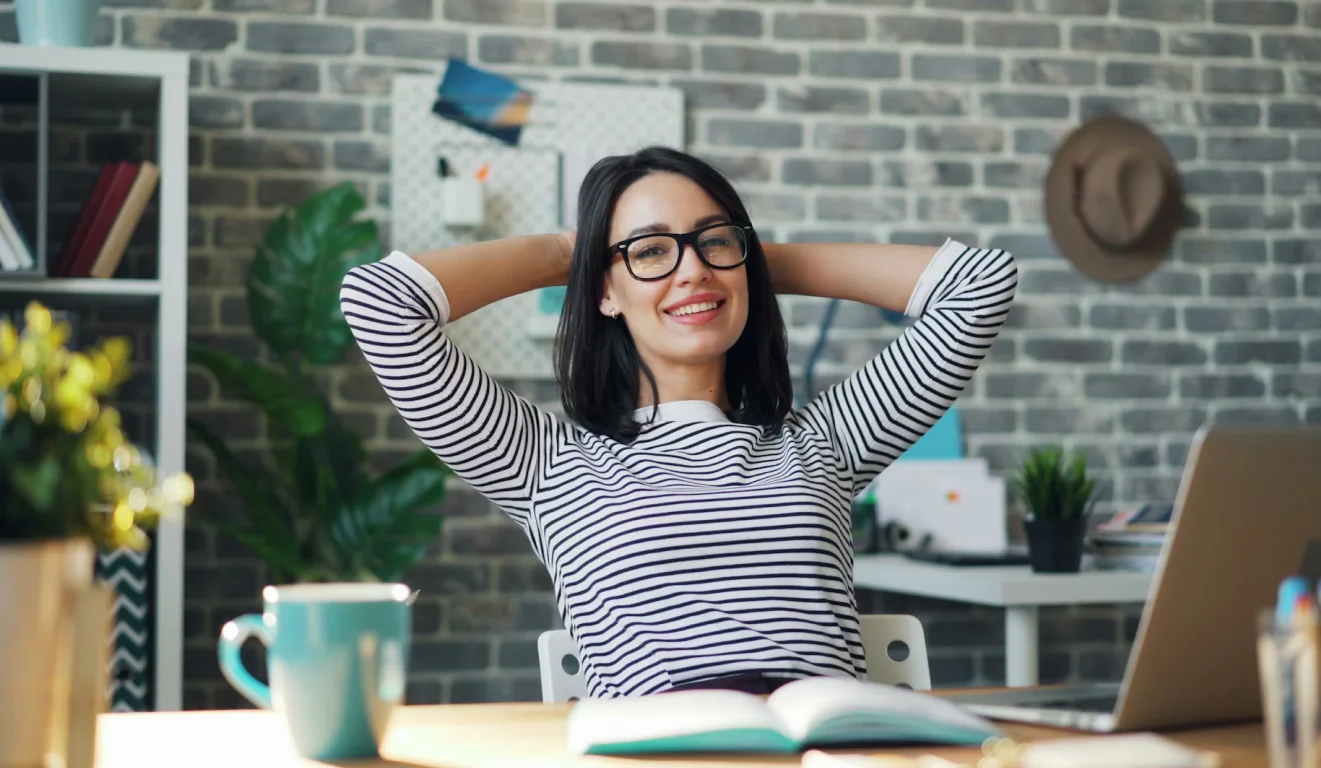 Stress Management Techniques