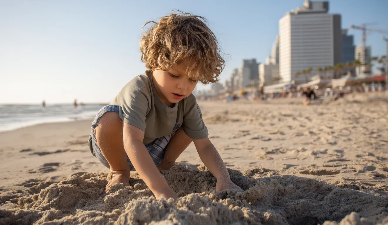 Fun Summer Activities for Kids
