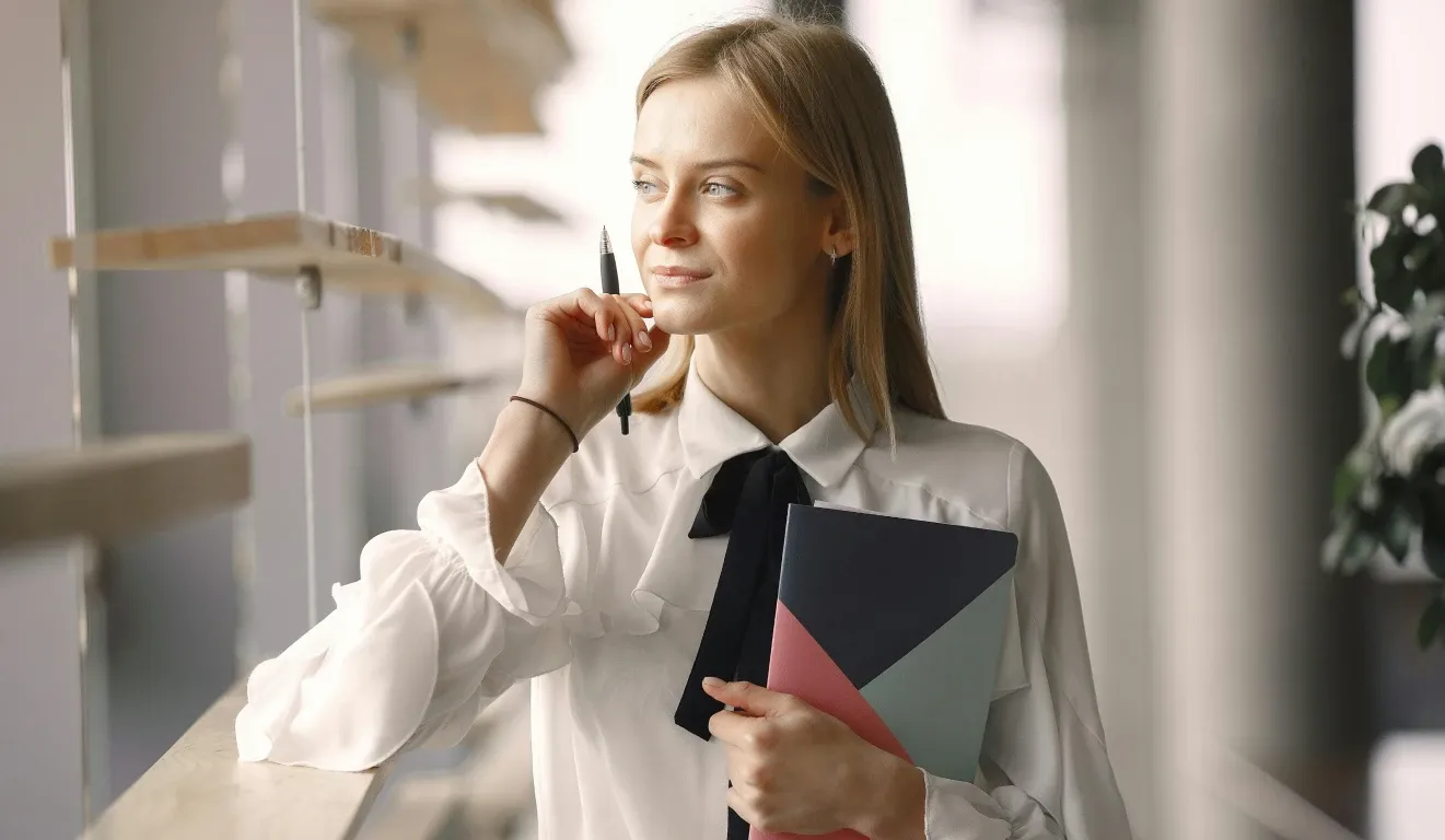 How to Change Careers
