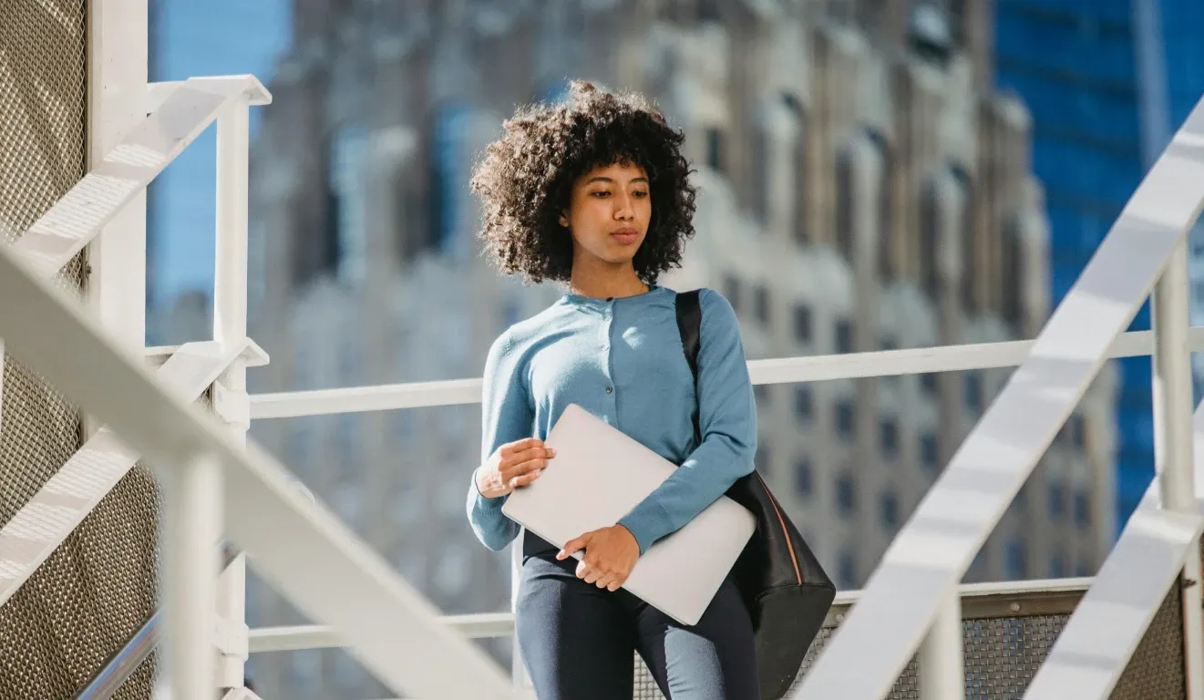 How to Change Careers