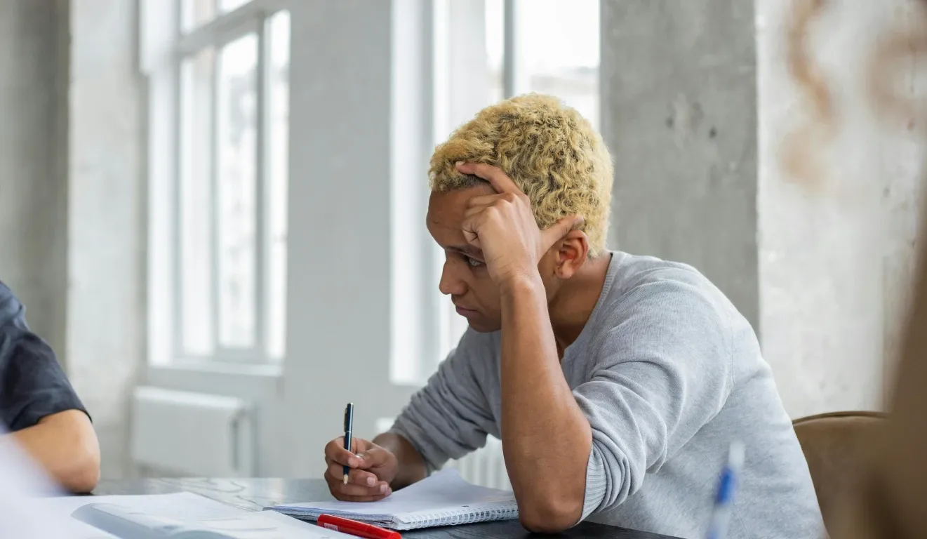 Critical Thinking Exercises