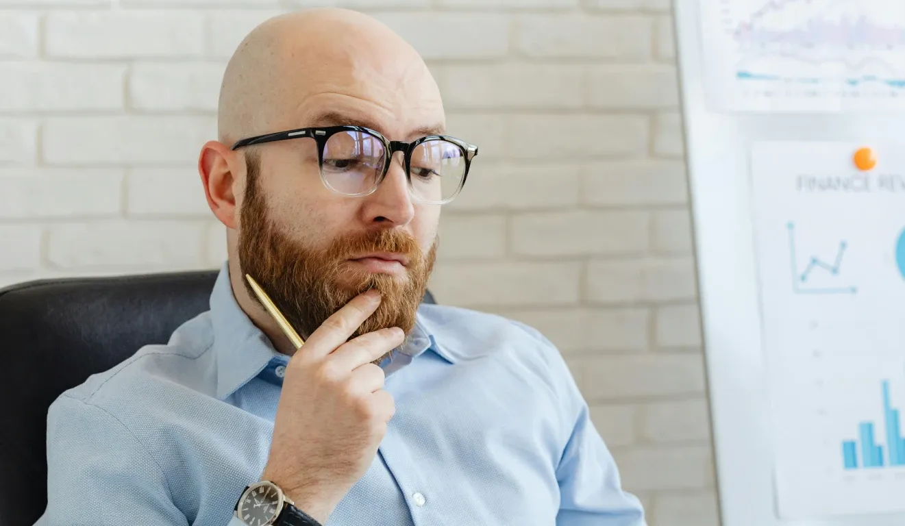 Critical Thinking Exercises