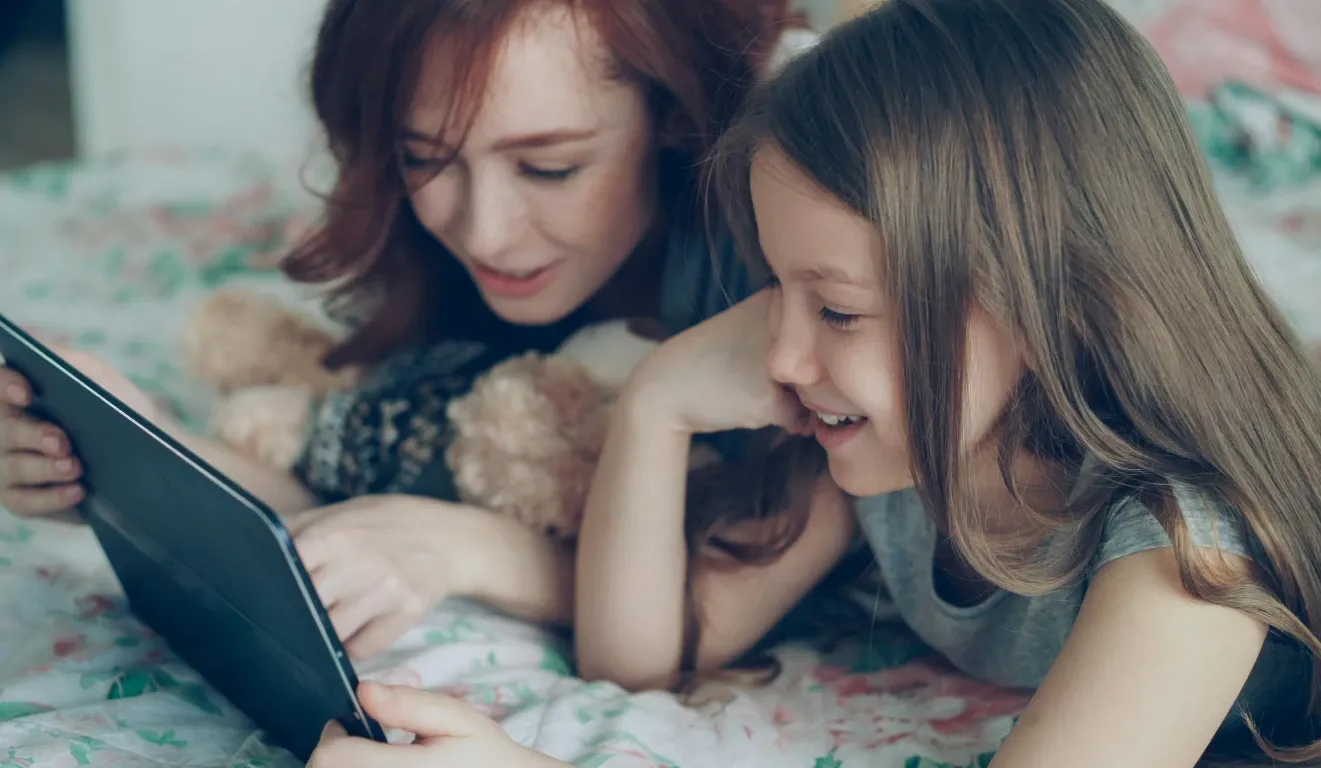 High Demand Digital Skills