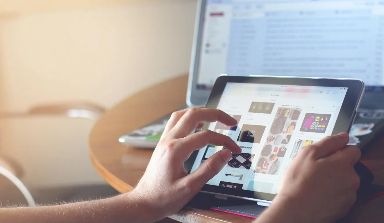 High Demand Digital Skills
