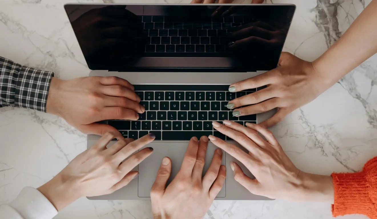 High Demand Digital Skills