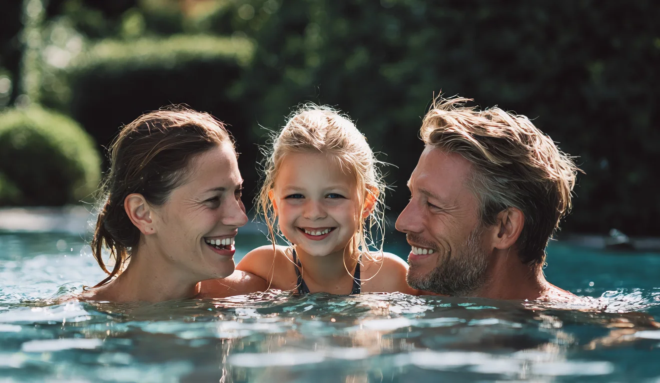 Family Vacation Ideas