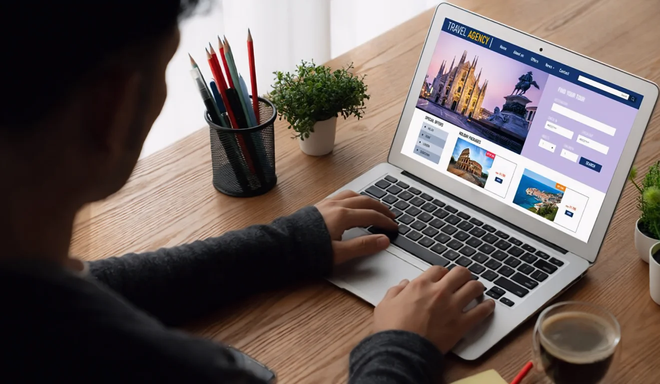 How to Find Cheap Flights