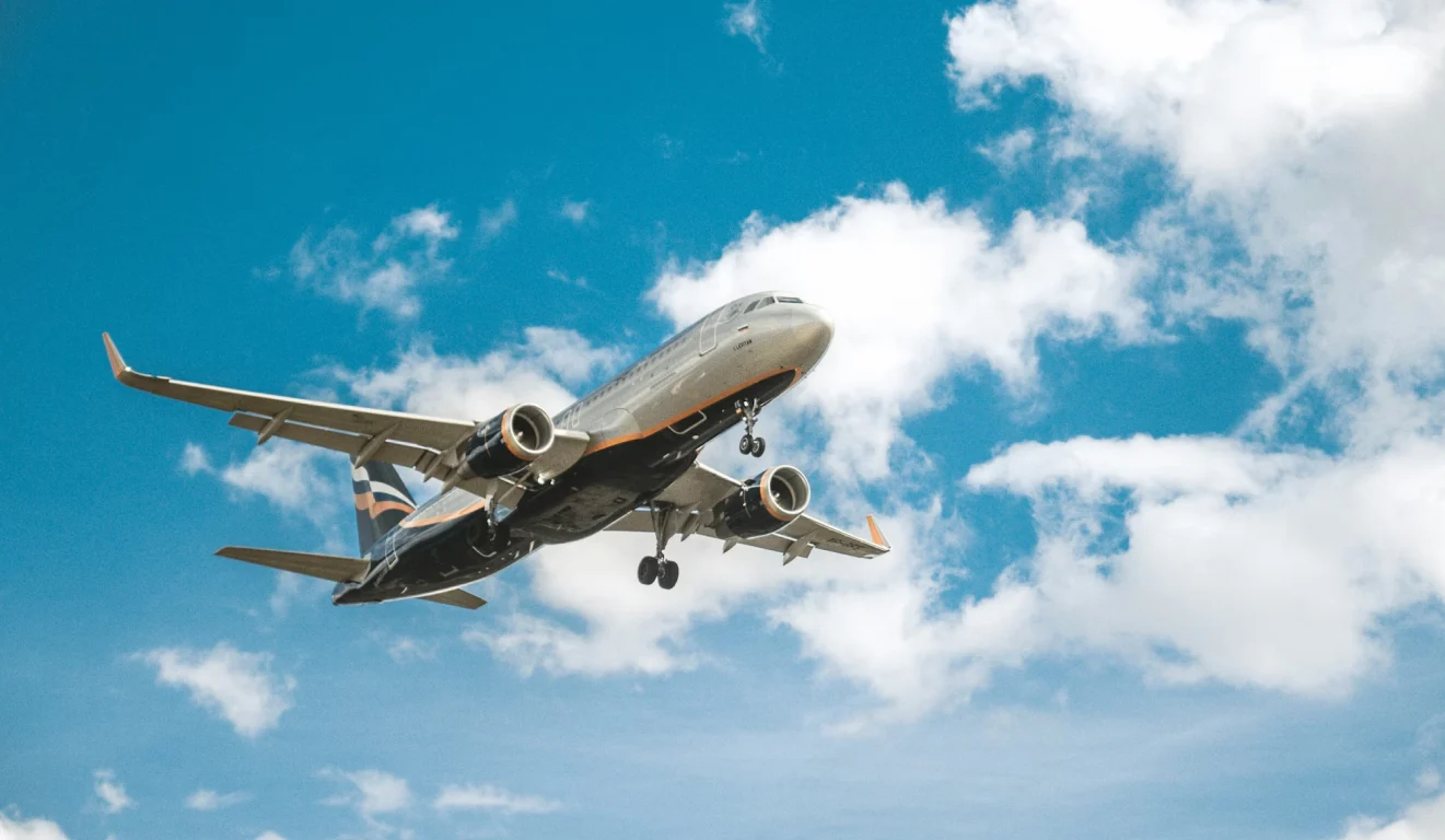 How to Find Cheap Flights