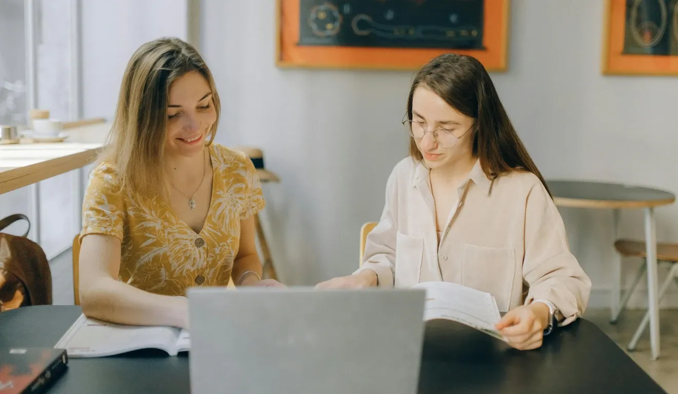Best Way to Learn a Language