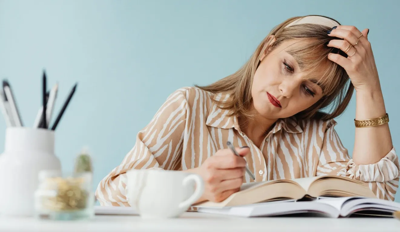 Memory Improvement Techniques