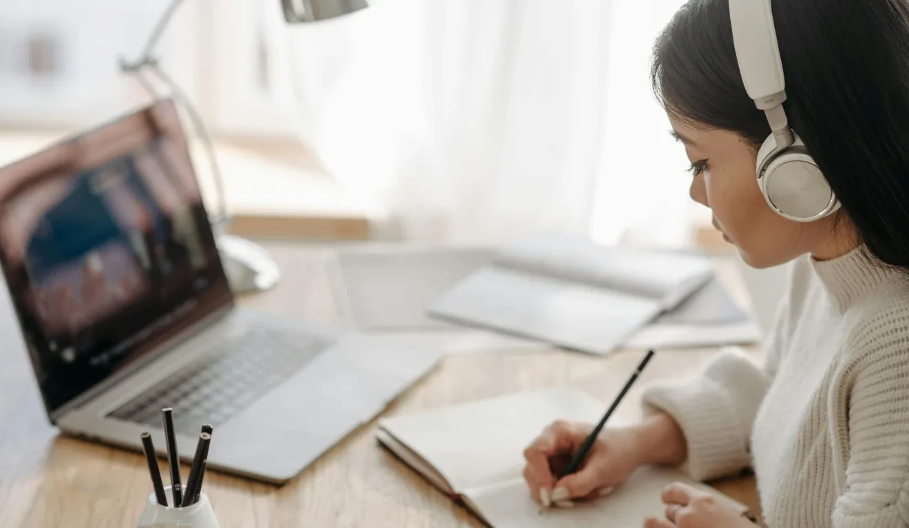 Best Online Certificate Programs