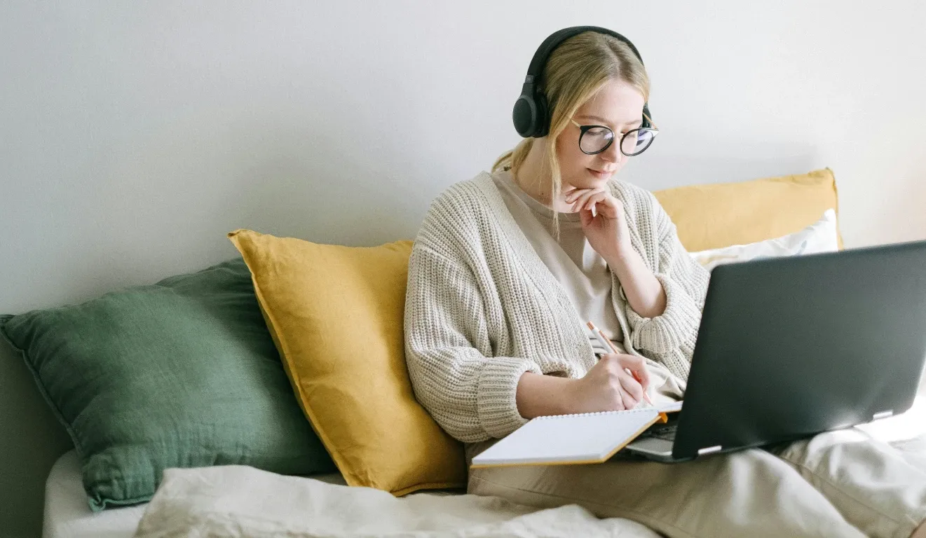 Best Online Certificate Programs